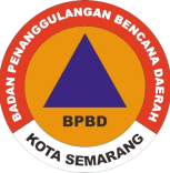 Kementrian Dalam Negeri